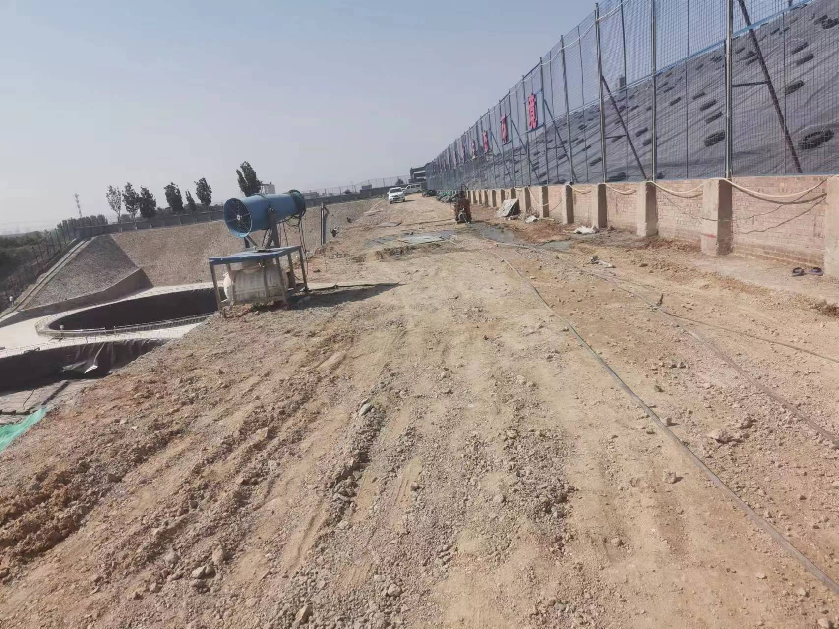 同仁公路压浆公司，路面注浆施工队电话